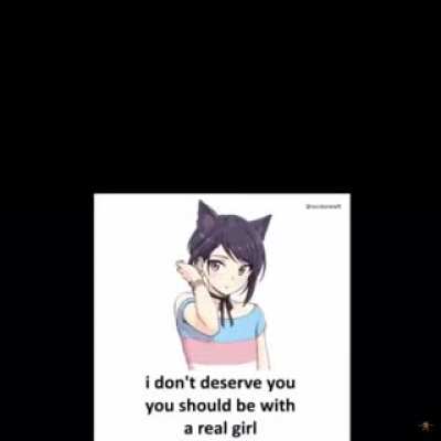 Found another one