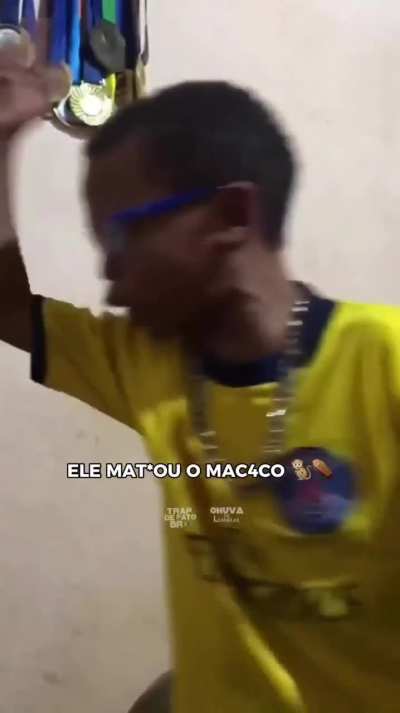 coitadokkkk