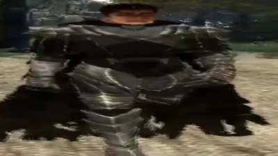 Wide Guttsu
