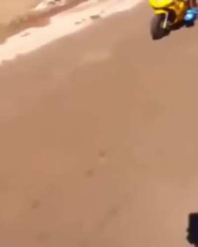 A pergunta que n&atilde;o quer calar... QUAL &Eacute; O PARADEIRO DE GABRIEL.