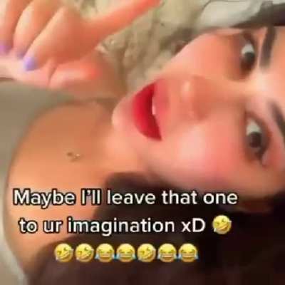 satire or not this made me wanna die