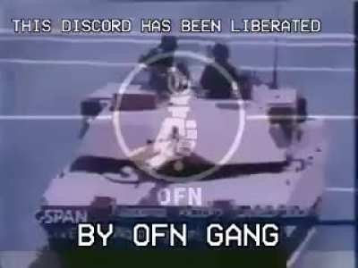 Glory to the German Reich! /s
