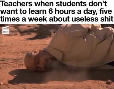 🗿