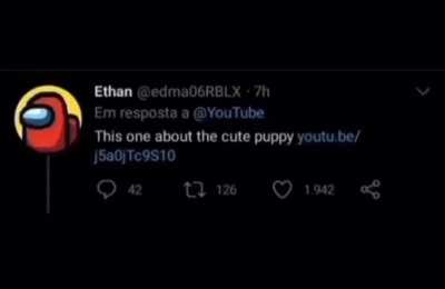 O no