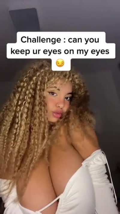 🙌
