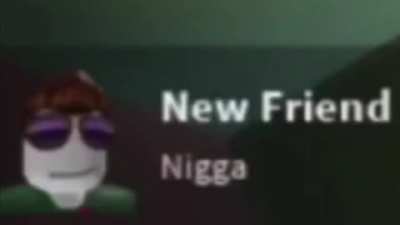 *SPOOKY*