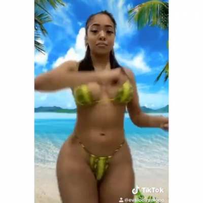 everyone join Badbi<wbr>tches<wbr>sOnly<wbr>2 we have the best videos and the hottest women Join Now @ BadBi<wbr>tches<wbr>sOnly<wbr>2 We Got Everyone's Only fans