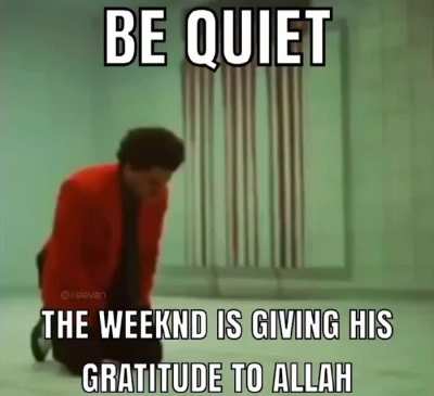 Happy Friday 😎