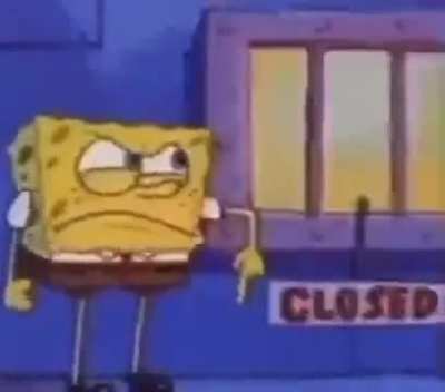 spunchbop