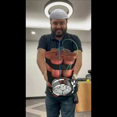 Physics Mulla