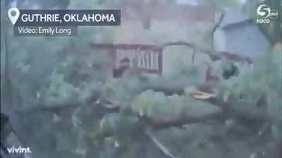 Close Call