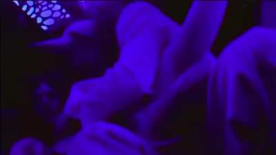 Anyone know where this from? It&rsquo;s got random cuts of carti in it nd i can&rsquo;t find shit online
