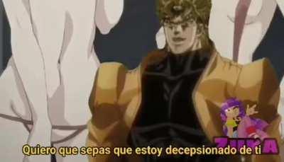 Noroi noroi