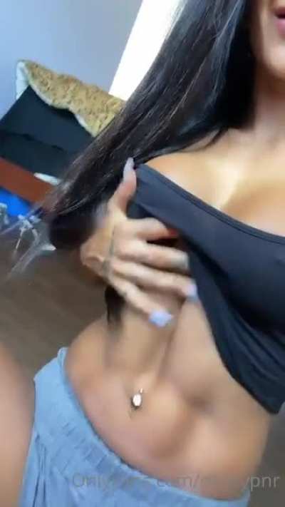 Dnzsypnr Onlyfans
