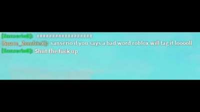 He did the impossible