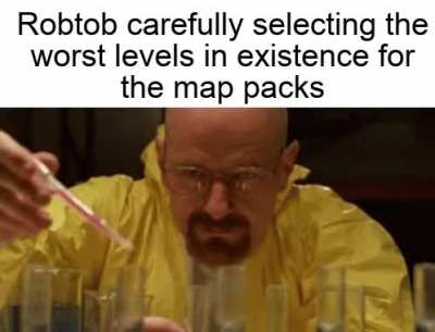 True or not?