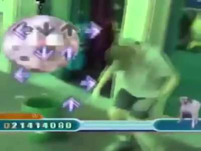 Eu: vou dormir cedo hoje Meu c&eacute;rebro as 4 da manh&atilde;: