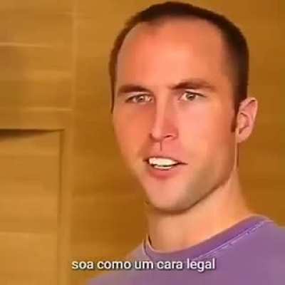 '-'