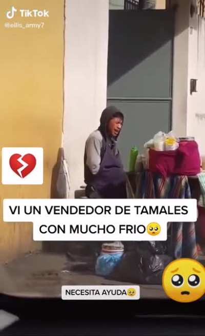 Ayudenlo porfa