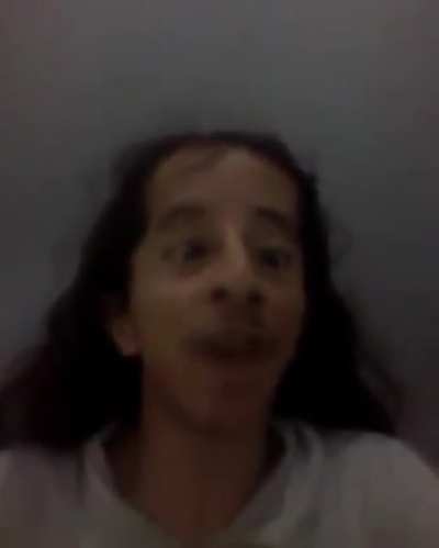 Poha, S&oacute; Queria Ouvir Meu Orgia De Traveco...