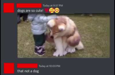 Wh-What is it then...?