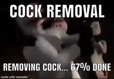 Your turn