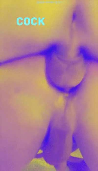 So Hot...