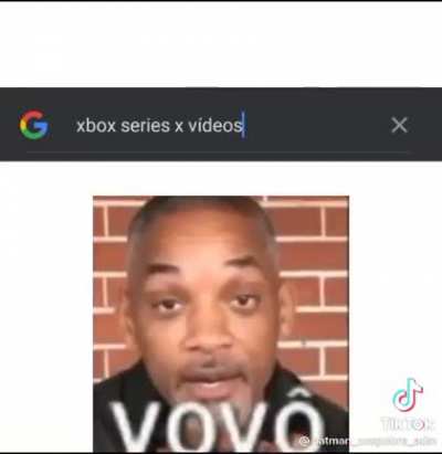 Eu com 6 anos: