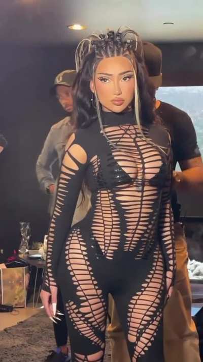 🖤
