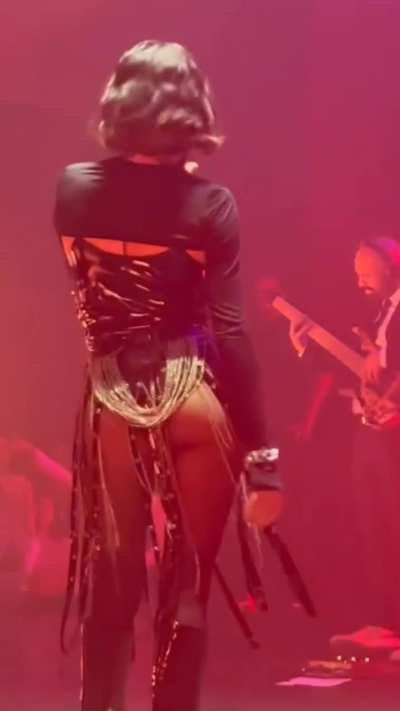 Zeynep Bastık
