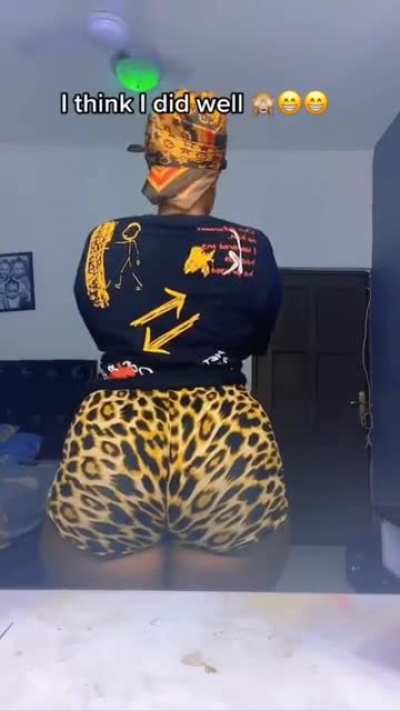 😍😍