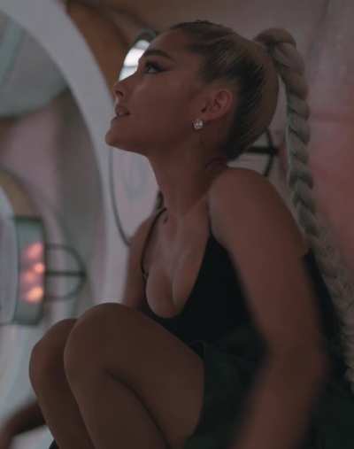 NTLTC