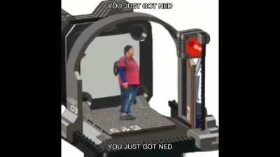 Waa😳