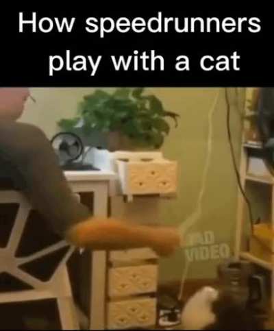 Too long