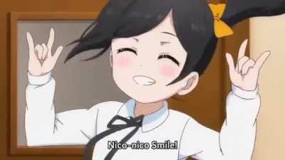 Ni