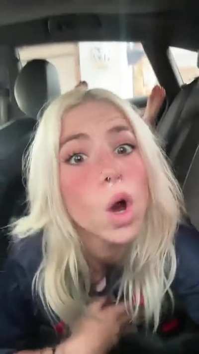 Babyalexya21 