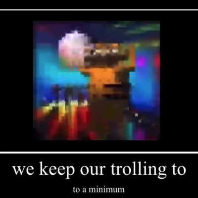 Troll