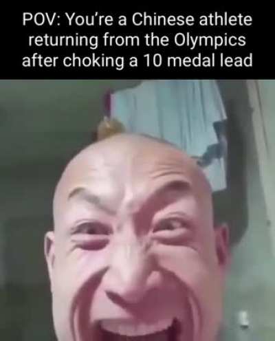 It&rsquo;s always a good time to make fun of China