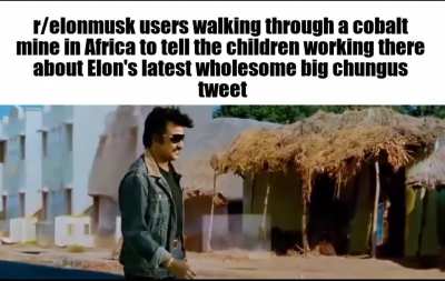 elongated musk child labour 😈🥰🧒👷&zwj;♂️