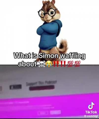Schat what&rsquo;s ur opinion on this