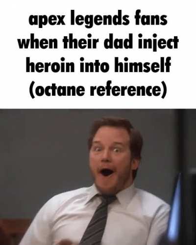 i can confirm