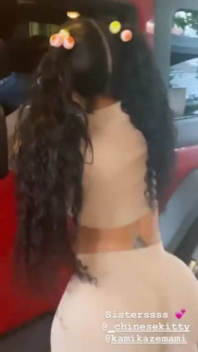Thick