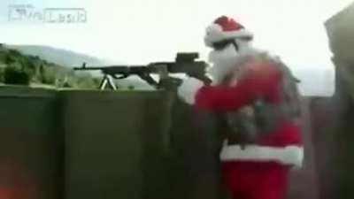 i fucking love this video so much