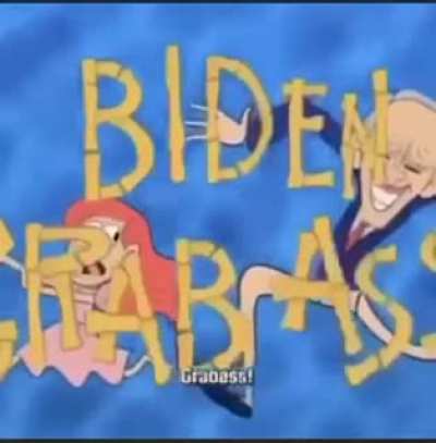 Şu ifade &ouml;zg&uuml;rl&uuml;ğ&uuml;ne bakar mısın adama k&uuml;f&uuml;r ediyorlar, pedofili diyorlar ve hi&ccedil;bir şey olmuyor