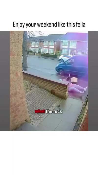 Payback