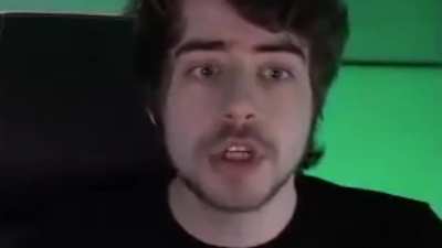Campe&atilde;o de tiro ao alvo btw