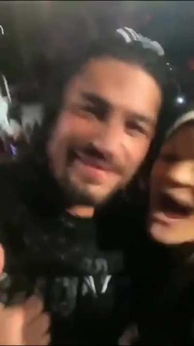 Remember this? This isn&rsquo;t right for any role in gender to do. She did seem to ask for a kiss, but he clearly thought it was a photo. 😬