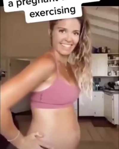 Oof