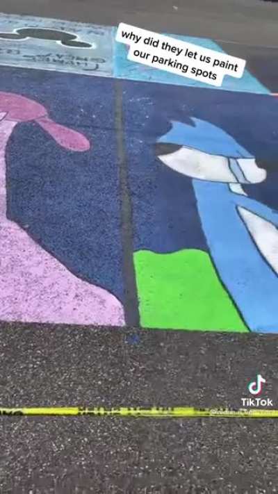 Pee