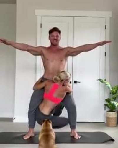 maybe maybe maybe